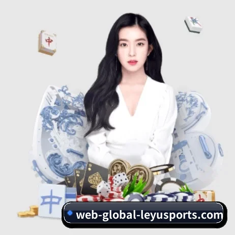 乐鱼官网 APP